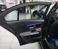 Мерседес Ц-Клас, об'ємом двигуна 1.99 л та пробігом 0 тис. км за 71774 $, фото 24 на Automoto.ua