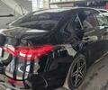 купить новое авто Мерседес Ц-Класс 2024 года от официального дилера Дніпропетровськ-Авто Mercedes-Benz Мерседес фото