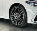 купить новое авто Мерседес Ц-Класс 2024 года от официального дилера ТОВ «Автомобильний Дім Укравто Україна-Мерседес Бенц» Мерседес фото