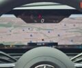 купити нове авто Мерседес Ц-Клас 2024 року від офіційного дилера Дніпропетровськ-Авто Mercedes-Benz Мерседес фото