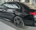 купить новое авто Мерседес Ц-Класс 2024 года от официального дилера Дніпропетровськ-Авто Mercedes-Benz Мерседес фото