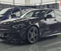 купити нове авто Мерседес Ц-Клас 2025 року від офіційного дилера Mercedes-Benz на Кільцевій Мерседес фото