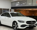 Мерседес Ц-Клас, об'ємом двигуна 1.5 л та пробігом 0 тис. км за 67969 $, фото 1 на Automoto.ua