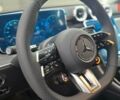 Мерседес Ц-Класс, объемом двигателя 1.99 л и пробегом 0 тыс. км за 99412 $, фото 14 на Automoto.ua