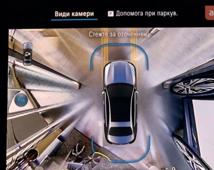 Мерседес Ц-Класс, объемом двигателя 1.5 л и пробегом 0 тыс. км за 67050 $, фото 24 на Automoto.ua