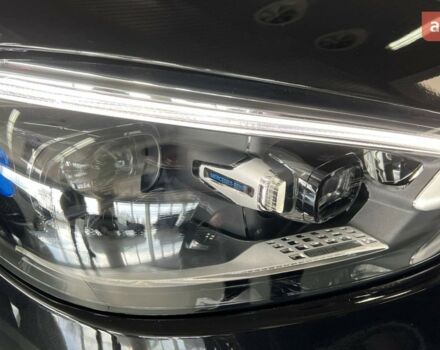 Мерседес Ц-Класс, объемом двигателя 1.99 л и пробегом 0 тыс. км за 101169 $, фото 2 на Automoto.ua