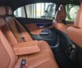 Мерседес Ц-Класс, объемом двигателя 1.5 л и пробегом 0 тыс. км за 67050 $, фото 10 на Automoto.ua