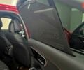 Мерседес Ц-Класс, объемом двигателя 1.99 л и пробегом 0 тыс. км за 99412 $, фото 35 на Automoto.ua