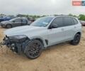 купить новое авто Мерседес Ц-Класс 2026 года от официального дилера УКРАВТО ХМЕЛЬНИЦЬКИЙ Mercedes-Benz Мерседес фото