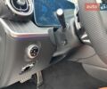 купити нове авто Мерседес Ц-Клас 2026 року від офіційного дилера Полтава-Авто Мерседес фото