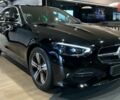 Мерседес Ц-Класс, объемом двигателя 1.99 л и пробегом 0 тыс. км за 55592 $, фото 1 на Automoto.ua