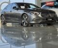 купити нове авто Мерседес Ц-Клас 2026 року від офіційного дилера Mercedes-Benz на Кільцевій Мерседес фото