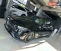 купить новое авто Мерседес Ц-Класс 2026 года от официального дилера Mercedes-Benz на Набережній Мерседес фото
