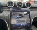 купити нове авто Мерседес Ц-Клас 2026 року від офіційного дилера Полтава-Авто Мерседес фото
