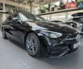 Мерседес Ц-Класс, объемом двигателя 1.5 л и пробегом 0 тыс. км за 60412 $, фото 1 на Automoto.ua