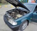 Мерседес Ц-Класс, объемом двигателя 1.8 л и пробегом 330 тыс. км за 2400 $, фото 7 на Automoto.ua