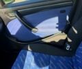 Мерседес Ц-Клас, об'ємом двигуна 1.8 л та пробігом 267 тис. км за 1300 $, фото 5 на Automoto.ua