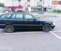 Мерседес Ц-Класс, объемом двигателя 0 л и пробегом 460 тыс. км за 3300 $, фото 3 на Automoto.ua