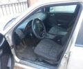 Мерседес Ц-Клас, об'ємом двигуна 2.5 л та пробігом 400 тис. км за 2700 $, фото 2 на Automoto.ua
