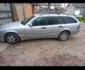 Мерседес Ц-Клас, об'ємом двигуна 2.5 л та пробігом 400 тис. км за 2700 $, фото 1 на Automoto.ua
