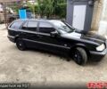 Мерседес Ц-Класс, объемом двигателя 2 л и пробегом 431 тыс. км за 3000 $, фото 8 на Automoto.ua