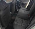 Мерседес Ц-Класс, объемом двигателя 2 л и пробегом 460 тыс. км за 1500 $, фото 8 на Automoto.ua