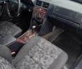 Мерседес Ц-Класс, объемом двигателя 2 л и пробегом 460 тыс. км за 1500 $, фото 6 на Automoto.ua