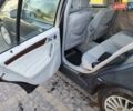 Мерседес Ц-Класс, объемом двигателя 2.14 л и пробегом 380 тыс. км за 6000 $, фото 14 на Automoto.ua