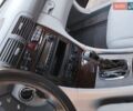 Мерседес Ц-Класс, объемом двигателя 2.14 л и пробегом 380 тыс. км за 6000 $, фото 27 на Automoto.ua