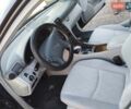 Мерседес Ц-Класс, объемом двигателя 2.14 л и пробегом 380 тыс. км за 6000 $, фото 26 на Automoto.ua
