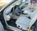 Мерседес Ц-Класс, объемом двигателя 2.14 л и пробегом 380 тыс. км за 6000 $, фото 29 на Automoto.ua