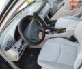 Мерседес Ц-Класс, объемом двигателя 2.14 л и пробегом 380 тыс. км за 6000 $, фото 28 на Automoto.ua