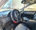 Мерседес Ц-Клас, об'ємом двигуна 2.1 л та пробігом 423 тис. км за 3299 $, фото 11 на Automoto.ua