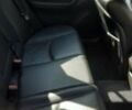 Мерседес Ц-Клас, об'ємом двигуна 2 л та пробігом 200 тис. км за 4600 $, фото 10 на Automoto.ua