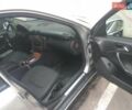 Мерседес Ц-Клас, об'ємом двигуна 2.2 л та пробігом 370 тис. км за 4000 $, фото 10 на Automoto.ua