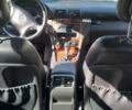 Мерседес Ц-Клас, об'ємом двигуна 2 л та пробігом 200 тис. км за 4600 $, фото 15 на Automoto.ua