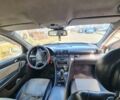 Мерседес Ц-Клас, об'ємом двигуна 2.1 л та пробігом 423 тис. км за 3299 $, фото 8 на Automoto.ua