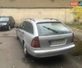 Мерседес Ц-Клас, об'ємом двигуна 2.2 л та пробігом 370 тис. км за 4000 $, фото 12 на Automoto.ua