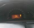 Мерседес Ц-Клас, об'ємом двигуна 2.2 л та пробігом 370 тис. км за 4000 $, фото 7 на Automoto.ua