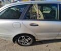Мерседес Ц-Клас, об'ємом двигуна 2.1 л та пробігом 423 тис. км за 3299 $, фото 4 на Automoto.ua