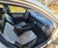 Мерседес Ц-Клас, об'ємом двигуна 2.1 л та пробігом 423 тис. км за 3299 $, фото 6 на Automoto.ua