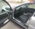 Мерседес Ц-Клас, об'ємом двигуна 2.2 л та пробігом 370 тис. км за 4000 $, фото 4 на Automoto.ua