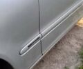 Мерседес Ц-Клас, об'ємом двигуна 2 л та пробігом 200 тис. км за 4600 $, фото 6 на Automoto.ua