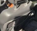 Мерседес Ц-Клас, об'ємом двигуна 2 л та пробігом 200 тис. км за 4600 $, фото 14 на Automoto.ua