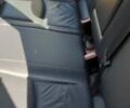 Мерседес Ц-Клас, об'ємом двигуна 2 л та пробігом 200 тис. км за 4600 $, фото 9 на Automoto.ua