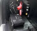 Мерседес Ц-Класс, объемом двигателя 1.8 л и пробегом 263 тыс. км за 5600 $, фото 9 на Automoto.ua