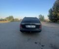 Мерседес Ц-Класс, объемом двигателя 2.15 л и пробегом 480 тыс. км за 4500 $, фото 10 на Automoto.ua