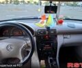 Мерседес Ц-Класс 2003 в Одессе на Automoto.ua Мерседес Ц-Класс, объемом двигателя 2.2 л и пробегом 491 тыс. км за 5900 $, фото 12 на Automoto.ua