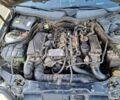 Мерседес Ц-Класс 2003 в Одессе на Automoto.ua Мерседес Ц-Класс, объемом двигателя 2.2 л и пробегом 491 тыс. км за 5900 $, фото 13 на Automoto.ua