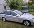 Мерседес Ц-Клас, об'ємом двигуна 2.2 л та пробігом 360 тис. км за 2200 $, фото 1 на Automoto.ua